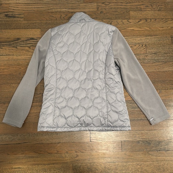 ZeroXposur Jacket - Picture 4 of 4